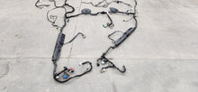 Load image into Gallery viewer, 2018 Ford Mustang GT Body Wiring Harness Automatic "JR3T-2B572-G281T" OEM
