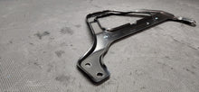 Load image into Gallery viewer, 2024-2025 FORD MUSTANG Front Subframe Crossmember Lower Support Bracket OEM
