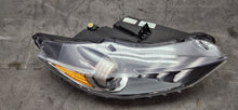 Load image into Gallery viewer, 2015-2017 Ford Mustang GT RH Passenger Headlight LED HID OEM4
