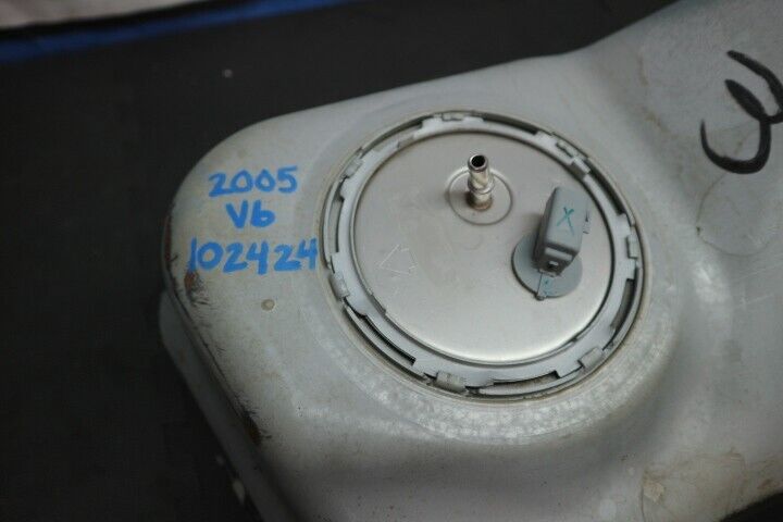 2005-2009 Ford Mustang GT Gas Tank Complete OEM