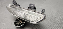 Load image into Gallery viewer, 2018-2023 Ford Mustang GT  Rear Bumper Reverse Light OEM1
