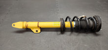 Load image into Gallery viewer, 2015-2023 Dodge Challenger 5.4L Front LH Driver Bilstein Strut w/ Shock OEM8
