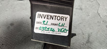 Load image into Gallery viewer, 2015-2023 FORD Mustang Convertible Rear Left Driver Sound Speaker OEM
