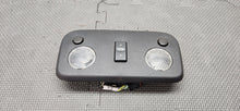 Load image into Gallery viewer, 2010-2014 Ford Mustang GT "Convertible" Dome Light OEM0
