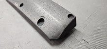 Load image into Gallery viewer, 2005-2009 Ford Mustang GT Rear Bumper Impact Absorber LH &amp;RH Side OEM
