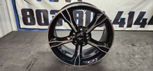 Load image into Gallery viewer, 2015-2017 Ford Mustang GT California Special 19 X 8.5 GR3J1007CA - OEM4
