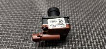Load image into Gallery viewer, 2024 - 2025 Ford Mustang Rear Back Up Camera  PR3T19G490CB - OEM4
