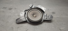 Load image into Gallery viewer, 2015-2023 FORD Mustang Convertible Rear Right Passenger Sound Speaker OEM
