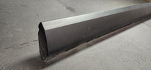 Load image into Gallery viewer, 2010-2012 Ford Mustang RH Passenger Side Skirt Molding  OEM4
