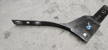 Load image into Gallery viewer, 2024-2025 Ford Mustang RH Passenger Subframe Support Mount Bracket OEM
