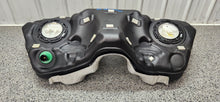 Load image into Gallery viewer, 2018-2023 Ford Mustang GT Gas Tank Complete with Pumps 38k OEM0
