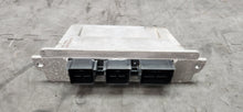 Load image into Gallery viewer, 2005 Ford Mustang 4.6L ECU ECM PCM Engine Computer 5R3A-12A650-ACD - OEM0
