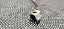 Load image into Gallery viewer, 2018-2023 Ford Mustang GT V6 EcoBoost Tail light Harness OEM1
