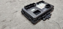 Load image into Gallery viewer, 2024 Ford Mustang Temperature Climate Control Module PR3T18C612BD OEM
