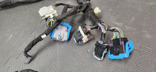 Load image into Gallery viewer, 2016 Ford Mustang GT 5.0 Dash Harness Sync 3 "GR3T-14401-G281T" OEM
