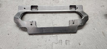 Load image into Gallery viewer, 2015-2017 Ford Mustang GT Rear Bumper Bracket Mounting Kit OEM
