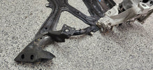 Load image into Gallery viewer, 2018-2024 Audi A5 S Line Front Subframe Crossmember Engine Cradle OEM5
