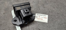 Load image into Gallery viewer, 2012 Ford Mustang GT  Fuel Pump Module OEM
