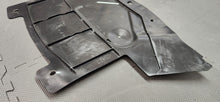 Load image into Gallery viewer, 2018-2023 Dodge Challenger Engine Cover Splash Shield Panel OEM5
