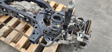 Load image into Gallery viewer, 2015-2017 Ford Mustang GT Rear End IRS 3:55 Gear 68k Miles OEM5
