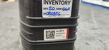 Load image into Gallery viewer, 2016-2023 Chevrolet Camaro 6.2 EVAP Canister #84082814 - OEM3
