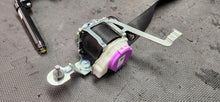 Load image into Gallery viewer, 2015-2017 Ford Mustang Convertible RH Passenger Front Seat Belt  OEM
