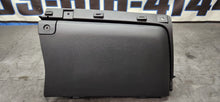 Load image into Gallery viewer, 2015-2023 Ford Mustang Passenger Right Lower Glove Box OEM0
