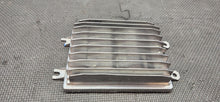 Load image into Gallery viewer, 2018-2024 Audi A5 Trunk Mounted Amplifier Amp OEM4
