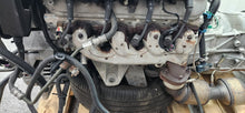 Load image into Gallery viewer, 2010-2015 Chevrolet Camaro SS 6.2L Engine 6L80 Automatic 55k6
