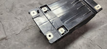 Load image into Gallery viewer, 2009-2014 Ford F-150 5.0 EVAP Canister OEM8
