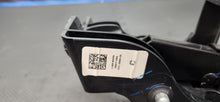 Load image into Gallery viewer, 2015-2023 Ford Mustang GT Brake Pedal Assembly Automatic OEM
