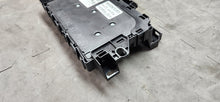 Load image into Gallery viewer, 2017 Ford Mustang GT BCM Body Control Module "Automatic" OEM5

