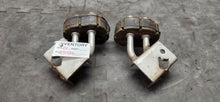 Load image into Gallery viewer, 2015-2023 Dodge Challenger  Exhaust Brackets And Isolators - OEM7
