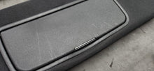 Load image into Gallery viewer, 2015-2023 Ford Mustang Sun Visor w/ "Home Link" Set OEM5
