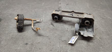 Load image into Gallery viewer, 2011-2014 Ford Mustang GT LH Driver Exhaust Tail Pipe Hanger OEM
