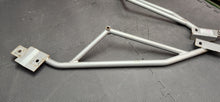 Load image into Gallery viewer, 2015-2023 Ford Mustang Suspension--"Steeda" Rear Subframe Chassis Brace w/Bolts8

