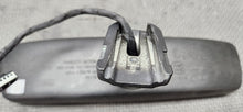 Load image into Gallery viewer, 2018-2023 Ford Mustang GT Frameless Rear View Mirror - OEM
