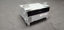 Load image into Gallery viewer, 2015-2017 Ford Mustang Radio Head Unit OEM
