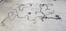 Load image into Gallery viewer, 2007 Ford Mustang GT Body Wiring Harness  OEM
