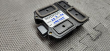 Load image into Gallery viewer, 2018-2023 Ford Mustang Side Mirror Blind Spot Sensor Module OEM
