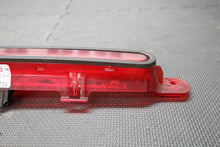 Load image into Gallery viewer, 2011-2014 Ford Mustang GT Third Brake Light Trunk-OEM
