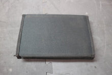 Load image into Gallery viewer, 2018 Ford F-150 5.0 Owner's Manual OEM
