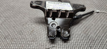Load image into Gallery viewer, 2015-2023 Ford Mustang Trunk Latch Actuator w/ Cover OEM
