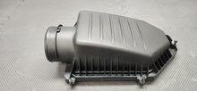 Load image into Gallery viewer, 2015-2023 Dodge Challenger Air Intake Upper Cover OEM3
