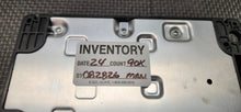 Load image into Gallery viewer, 2024 Ford Mustang Telematics Communication Module NU5T-14H074-TEM - OEM7
