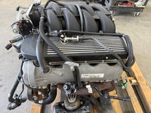Load image into Gallery viewer, 2005-2009 Ford Mustang GT Engine 4.6L 47k Miles - OEM4
