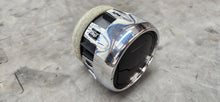 Load image into Gallery viewer, 2015-2017 Ford Mustang Dash Center Air Vent "Chrome" OEM2
