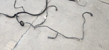 Load image into Gallery viewer, 2007 Ford Mustang GT Body Wiring Harness  OEM
