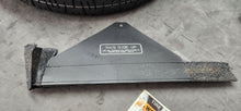 Load image into Gallery viewer, 2005-2009 Ford Mustang Spare Tire w/ Jack &amp; Lug Wrench - OEM2

