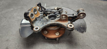Load image into Gallery viewer, 2015-2020 Ford Mustang GT RH Passenger Front Spindle Knuckle Hub OEM
